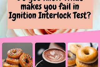 ignition interlock