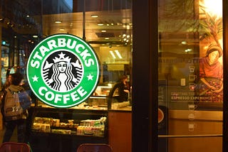 Starbucks Wants to Educate Its Employees on Racial-Bias — Is it Intentional?