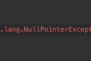 Handling Nulls in nested objects (Java)