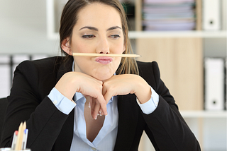 The Fast-Track Fumble: When Meticulous Becomes Malicious to Business Growth