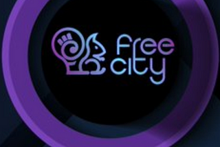 FreeCity uses Web 3 Technology to Identify & Reward Proof of Interaction for Users That Are Will
