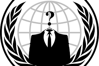Kambario Anonymous Pažeidžiamumų Paaiškinimas | TryHackMe Demonstracija
