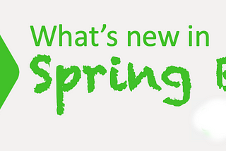 Spring Data REST: Crafting APIs Like a Pro, Effortlessly!