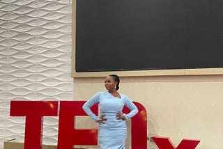 Managing Customer Success/Experience is like building a home. Every brick matters✨