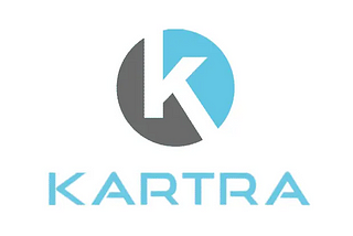 Why Kartra? Facts About Kartra You Must Know Before Buying.