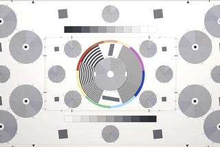 Load Testing in a Nutshell