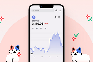 Introducing Nekodex