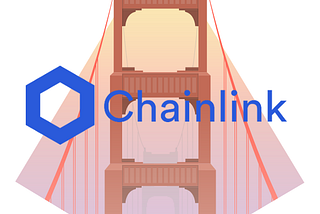 Chainlink Hackathon Champions Reveal Their Winning Projects