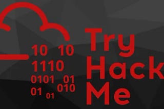 TryHackMe : Billing