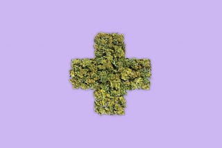 Cannabis as Medicine: A New Frontier in Health and Healing