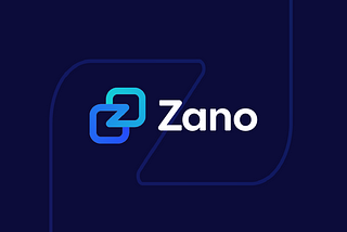 Zano Evolving: New Look, New Blog, Same Mission
