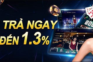 WINBET — TRANG CHỦ NHÀ CÁI UY TÍN HÀNG ĐẦU