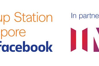 Peoplewave selected for Startup Station Singapore by Facebook and IMDA Singapore