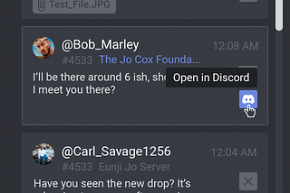 The Best Discord Plugin You’ve Probably Never Heard Of…