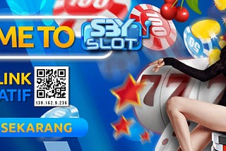 judi slot online