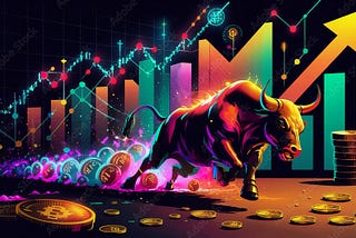 What Are the Best Crypto Marketing Strategies to Navigate a Bull Market Successfully?