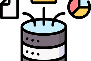 Retrieving Job Lists by time/date in IBM i (AS/400) Advanced Job ...