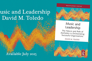 Music and Leadership