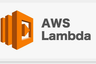 How to run AWS Lambda function with Snowflake Python Connector