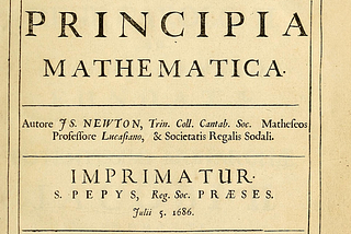 The Tricky Nature of Newton’s 3rd Law