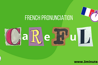 Why don’t you pronounce the x on the end of délicieux in French?