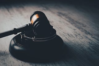The Body of Christ Is in Desperate Need of Prophetic Voices