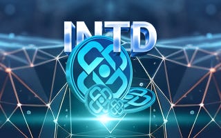 INTD COIN