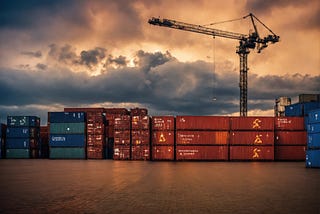 Seguridad en Contenedores : Docker 101 Fundamentos