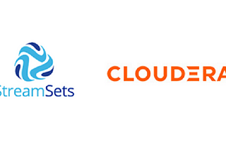 Using StreamSets Data Collector with Cloudera Data Platform(CDP 7.X) Public Cloud