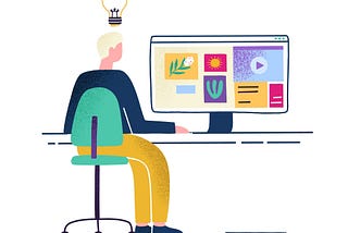 Comment Le Figaro s’est doté d’un puissant outil de conception graphique maison