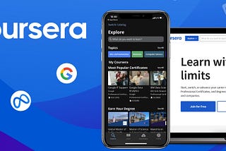 Free Coursera courses for Data Science