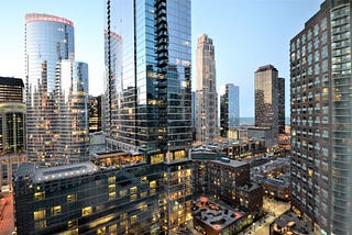 7 Oportunidades Ocultas en PropTech 2025