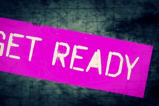 alcohol rehabs San Diego California get ready for alcohol detox alcohol rehabs San Diego, alcohol rehabs Riverside, addiction treatment San Diego, addiction treatment Riverside