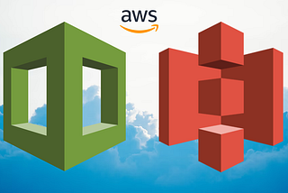 “Hello World” do AWS Bucket S3 com CloudFormation