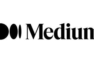 How to earn money using medium app