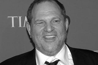 Harvey Weinstein’s Unmasking is Forcing Cultural Change. It Also Highlights Grave Injustices