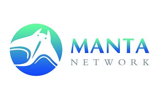 Как работает протокол конфиденциальности Manta Network? Все просто