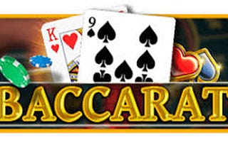 Tips Menang Permainan Baccarat