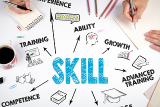 Mastering the Juggling Act: Maintaining Multiple Courses in Student Life and Gaining Extra Skills