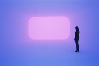Beyond the Light
