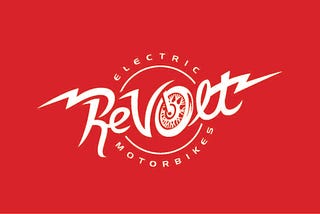 ALYI Introduces $100M RevoltTOKEN ICO To Expand Electric Vehicle Business