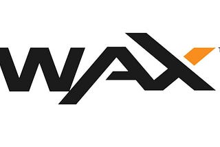 Conociendo la Ecosfera Wax (y una mirada a mis proyectos favoritos)