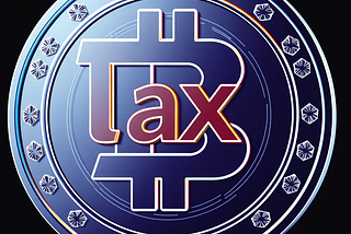 Creating a MemeCoin — Token with Tax on Sell/Buy in Ethereum/Solidity