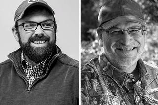 Independent nonprofit launches environmental journalism project