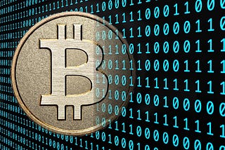 What is the future of Bitcoin in Online Casino Industry?