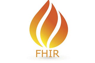 Azure API for FHIR (Part 1), Set Up and Configure