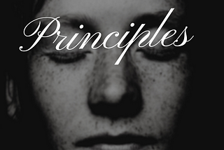 Principles