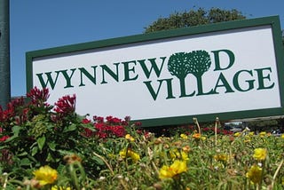 Experience the Ultimate Family-Friendly Shopping Destination at Wynnewood Village in Dallas