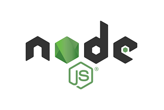 Introduction to NodeJS