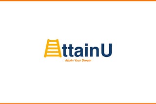 Journey at Attainu with the course of Full Stack Developer